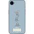 Disney Dumbo Variant Poses iPhone 16e Skin
