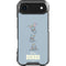 Disney Dumbo Variant Poses iPhone 17 Air Clear Case