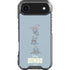 Disney Dumbo Variant Poses iPhone 17 Air Clear Case