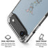 Disney Dumbo Variant Poses iPhone 17 Air Clear Case