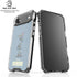 Disney Dumbo Variant Poses iPhone 17 Air Clear Case