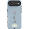Disney Dumbo Variant Poses iPhone 17 Air Impact Case