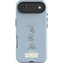 Disney Dumbo Variant Poses iPhone 17 Air Impact Case