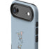 Disney Dumbo Variant Poses iPhone 17 Air Impact Case