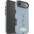 Disney Dumbo Variant Poses iPhone 17 Air Impact Case