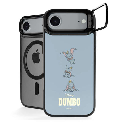 Disney Dumbo Variant Poses iPhone 17 Air Kickstand Case