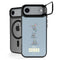 Disney Dumbo Variant Poses iPhone 17 Air Kickstand Case