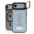 Disney Dumbo Variant Poses iPhone 17 Air Kickstand Case