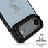 Disney Dumbo Variant Poses iPhone 17 Air Kickstand Case