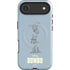 Disney Dumbo Variant Poses iPhone 17 Air Magsafe Impact Case