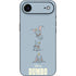 Disney Dumbo Variant Poses iPhone 17 Air Skin