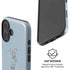 Disney Dumbo Variant Poses iPhone 17 Magsafe Impact Case