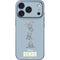 Disney Dumbo Variant Poses iPhone 17 Pro Skin