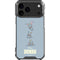 Disney Dumbo Variant Poses iPhone 18 Pro Max Clear Case