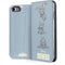 Disney Dumbo Variant Poses iPhone 7 Folio Case