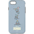Disney Dumbo Variant Poses iPhone Cases