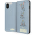 Disney Dumbo Variant Poses iPhone 8 Folio Case