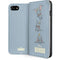 Disney Dumbo Variant Poses iPhone SE (2nd & 3rd Gen) Folio Case