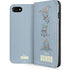 Disney Dumbo Variant Poses iPhone SE (2nd & 3rd Gen) Folio Case