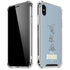 Disney Dumbo Variant Poses iPhone X/XS Clear Case