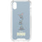 Disney Dumbo Variant Poses iPhone XS Clear Case