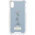 Disney Dumbo Variant Poses iPhone XS Clear Case