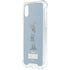Disney Dumbo Variant Poses iPhone XS Clear Case