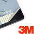 Disney Dumbo Variant Poses Dell Latitude Skin