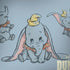 Disney Dumbo Variant Poses Dell Latitude Skin