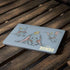 Disney Dumbo Variant Poses Apple MacBook Air Skin