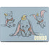Disney Dumbo Variant Poses Apple MacBook Pro 14-inch Skin