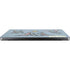 Disney Dumbo Variant Poses Apple MacBook Pro 14-inch Skin