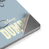 Disney Dumbo Variant Poses Apple MacBook Pro 14-inch Skin