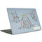 Disney Dumbo Variant Poses MacBook Skins