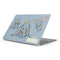 Disney Dumbo Variant Poses Apple MacBook Pro 16-inch Skin