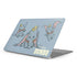 Disney Dumbo Variant Poses Apple MacBook Pro 16-inch Skin