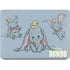 Disney Dumbo Variant Poses Apple MacBook Pro 16-inch Skin