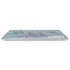 Disney Dumbo Variant Poses Apple MacBook Pro 16-inch Skin