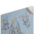 Disney Dumbo Variant Poses Apple MacBook Pro 16-inch Skin