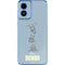 Disney Dumbo Variant Poses Moto G Play 4G (2024) Skin