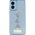 Disney Dumbo Variant Poses Moto G Play 4G (2024) Skin