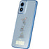 Disney Dumbo Variant Poses Moto G Play 4G (2024) Skin