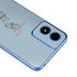 Disney Dumbo Variant Poses Moto G Play 4G (2024) Skin