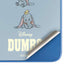 Disney Dumbo Variant Poses Moto G Play 4G (2024) Skin