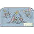 Disney Dumbo Variant Poses Nintendo Switch 2 (2025) with Joy-Con Skin