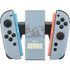 Disney Dumbo Variant Poses Nintendo Switch 2 (2025) Joy-Con Controller Skin