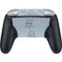 Disney Dumbo Variant Poses Nintendo Switch 2 (2025) Pro Controller Skin