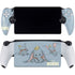 Disney Dumbo Variant Poses PlayStation PS5 Skins