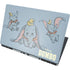 Disney Dumbo Variant Poses Dell Precision Skin