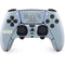 Disney Dumbo Variant Poses PS5 DualSense Edge Pro Controller Skin